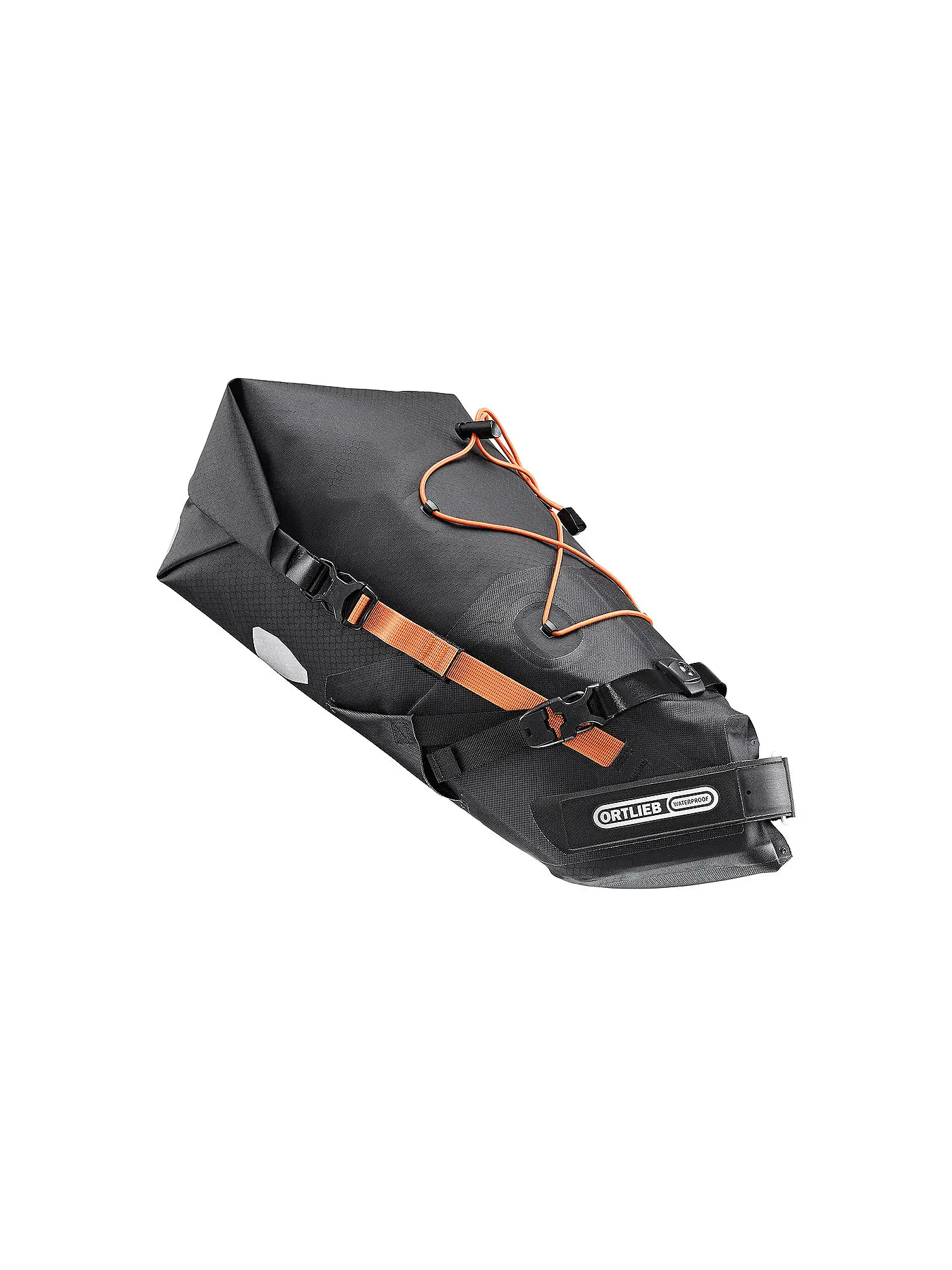 ORTLIEB | Seat-Pack Satteltasche Medium 11L | 